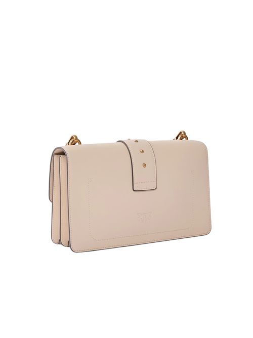 Borsa, donna, logata. PINKO | 105857 A0F1C50Q